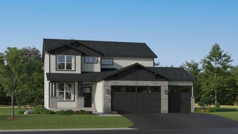 9537 Jada Way Elko New Market MN 55020
