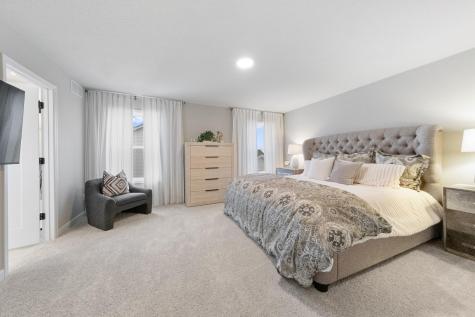 9537 Jada Way Elko New Market MN 55020