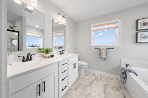 9537 Jada Way Elko New Market MN 55020