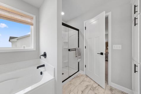 9537 Jada Way Elko New Market MN 55020