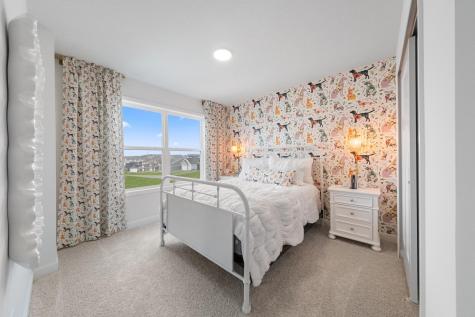 9537 Jada Way Elko New Market MN 55020
