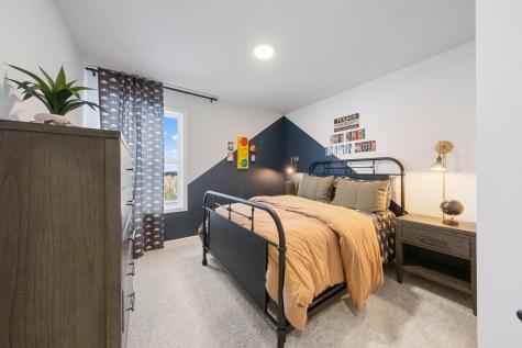 9537 Jada Way Elko New Market MN 55020