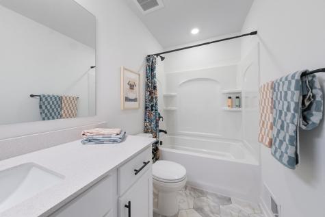 9537 Jada Way Elko New Market MN 55020