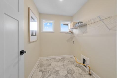 9537 Jada Way Elko New Market MN 55020