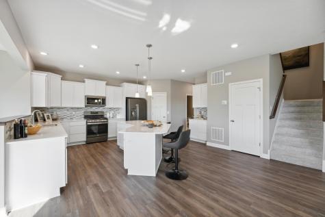 9537 Jada Way Elko New Market MN 55020