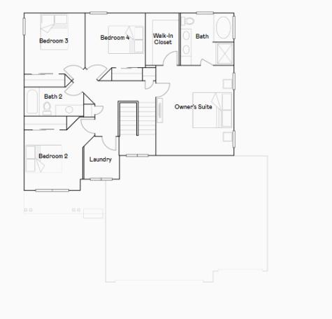 9537 Jada Way Elko New Market MN 55020