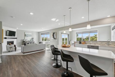 9537 Jada Way Elko New Market MN 55020