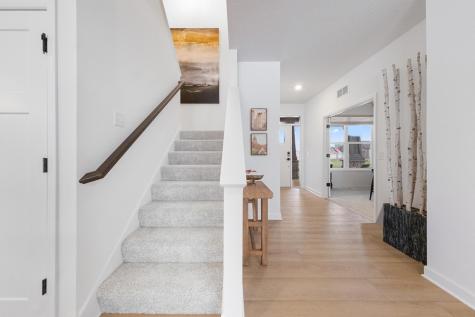 9537 Jada Way Elko New Market MN 55020