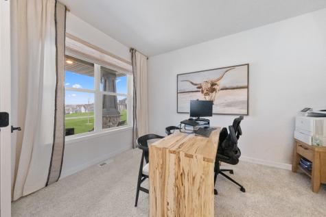 9537 Jada Way Elko New Market MN 55020