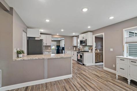 431 Main Street S Hector MN 55342