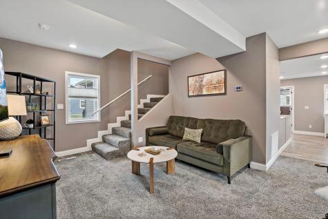 431 Main Street S Hector MN 55342
