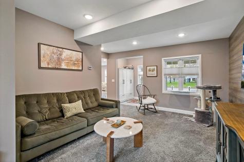431 Main Street S Hector MN 55342