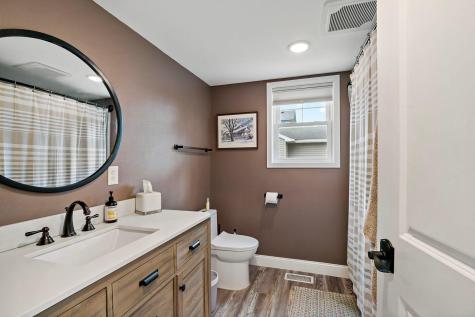 431 Main Street S Hector MN 55342