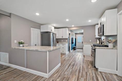 431 Main Street S Hector MN 55342