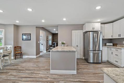 431 Main Street S Hector MN 55342