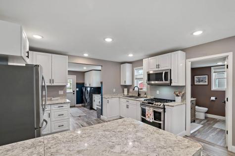 431 Main Street S Hector MN 55342