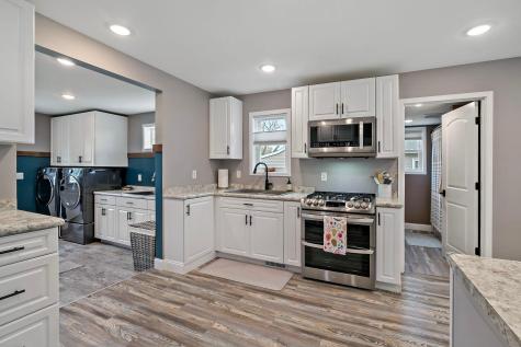 431 Main Street S Hector MN 55342