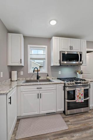 431 Main Street S Hector MN 55342