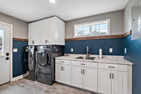 431 Main Street S Hector MN 55342