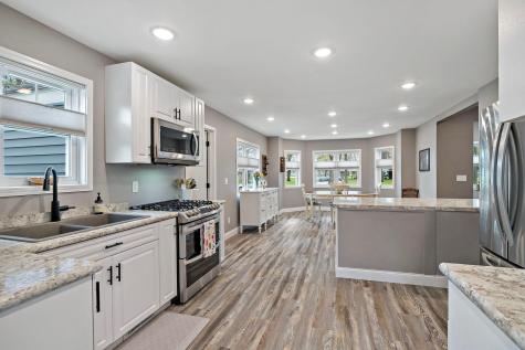 431 Main Street S Hector MN 55342