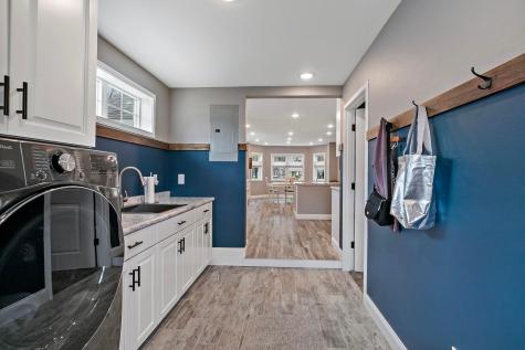 431 Main Street S Hector MN 55342