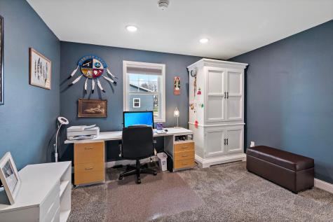 431 Main Street S Hector MN 55342