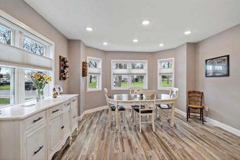 431 Main Street S Hector MN 55342
