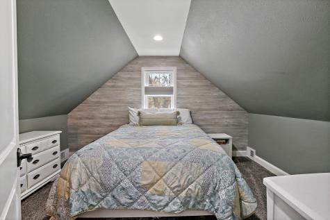 431 Main Street S Hector MN 55342