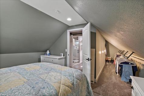 431 Main Street S Hector MN 55342
