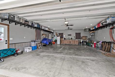 431 Main Street S Hector MN 55342