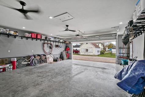 431 Main Street S Hector MN 55342
