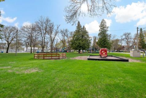 431 Main Street S Hector MN 55342