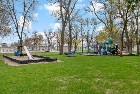 431 Main Street S Hector MN 55342