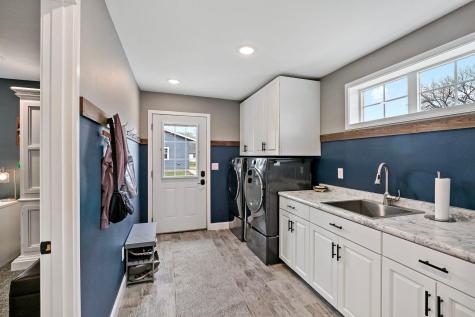 431 Main Street S Hector MN 55342
