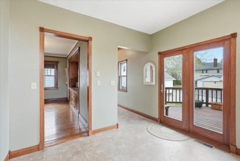 322 Pine Street Glenwood City WI 54013