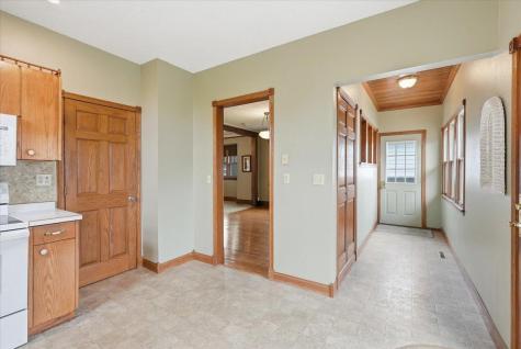 322 Pine Street Glenwood City WI 54013