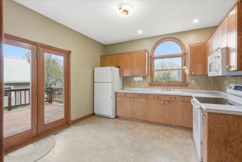 322 Pine Street Glenwood City WI 54013