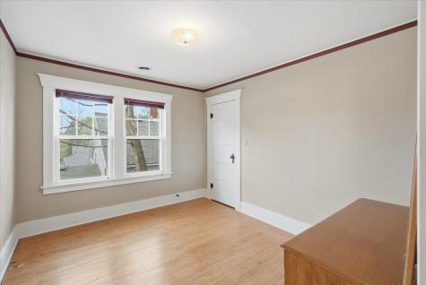 322 Pine Street Glenwood City WI 54013