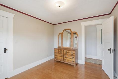 322 Pine Street Glenwood City WI 54013