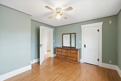 322 Pine Street Glenwood City WI 54013
