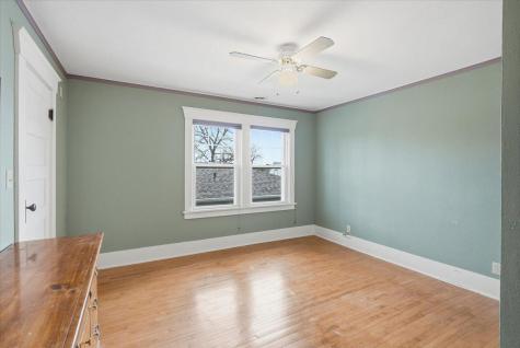 322 Pine Street Glenwood City WI 54013