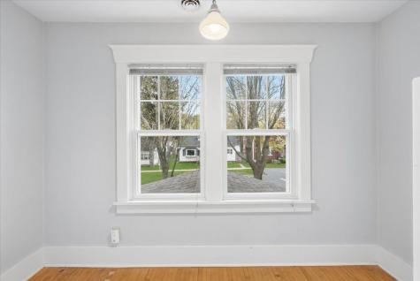 322 Pine Street Glenwood City WI 54013