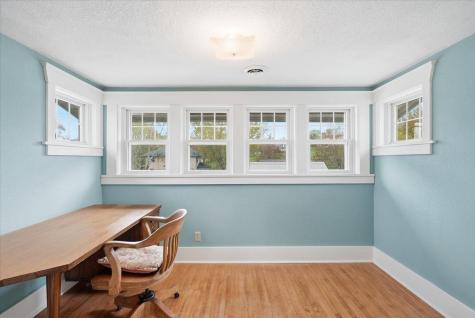 322 Pine Street Glenwood City WI 54013
