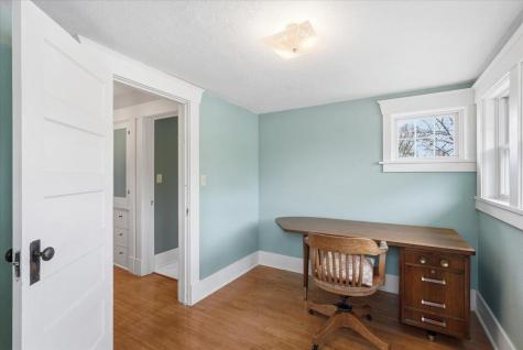 322 Pine Street Glenwood City WI 54013
