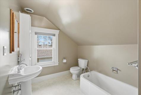322 Pine Street Glenwood City WI 54013