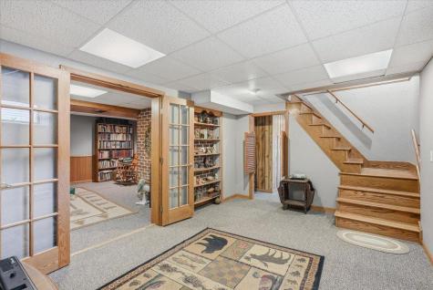 322 Pine Street Glenwood City WI 54013