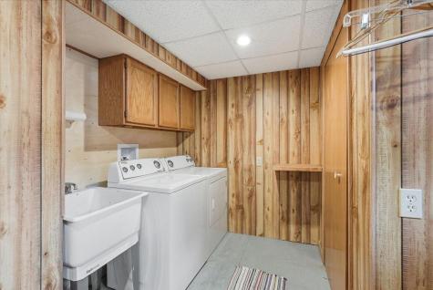 322 Pine Street Glenwood City WI 54013