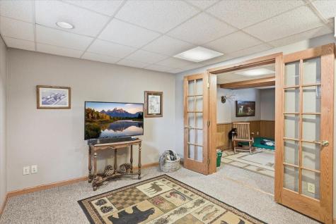 322 Pine Street Glenwood City WI 54013
