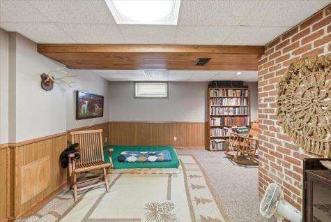 322 Pine Street Glenwood City WI 54013