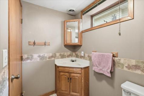 322 Pine Street Glenwood City WI 54013